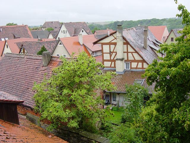 27 rooftops a.JPG